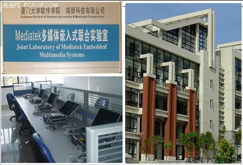 严谨品质始于全部检测——“坦克声卡”工厂参观记