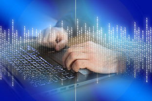 从零开始构建Linux调试器 开发环境准备全攻略